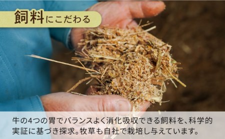 長崎県産 和牛 切り落とし1kg / 牛肉 しゃぶしゃぶ すき焼き / 南島原市 / 高田牧場[SDB004]