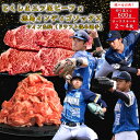 【ふるさと納税】 牛肉 切り落とし ステーキ 徳島インディゴソックス ドラフト指名選手 ドラフト会議 サイン色紙 セット 野球 四国アイランドリーグ プロ野球 横浜 DeNA ベイスターズ 東北 楽天 ゴールデンイーグルス 阪神 タイガース 福岡 ソフトバンクホークス 肉の藤原