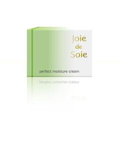 Joie de Sole パーフェクトモイスチャークリーム 30g AAG0012
