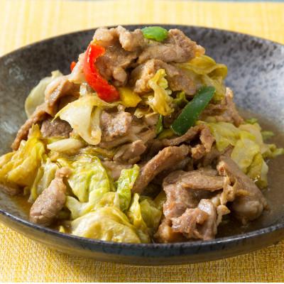 ふるさと納税 北見市 【ジンギスカン食べ比べ!】尾谷商店のらむじん・ぶたじん・とりじん(ムネ肉)　各500g×3セット |  | 02