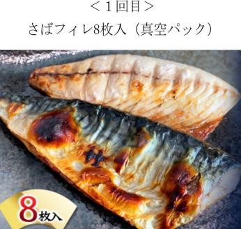 【全4回】困った時の1品に！＼晩ご飯直行／絶品おかず定期便（さば・鰻・サケ・海鮮丼）/定期便 サバ 鮭 うなぎ【tkb304】