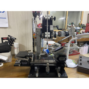 ＜京都 木津川＞ゴルフクラブ券(90,000円)(ゴルフクラブの調整やシャフトの装着などに利用可能)　052-05