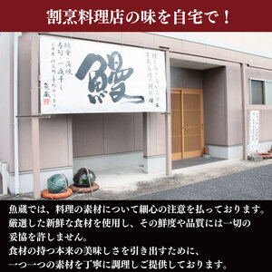 コーヒーゼリー 羊羹 珈琲ようかん 6本 コーヒーゼリー 羊羹 コーヒーゼリー 羊羹 コーヒーゼリー 羊羹 