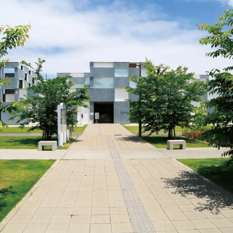 11-02 予科練平和記念館観覧チケット（5枚）【記念館 入場券 歴史 阿見町 茨城県】