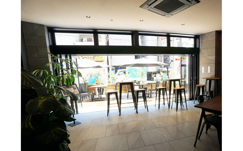 ホテルSUI神戸三宮 by ABEST　宿泊利用券9,000円分