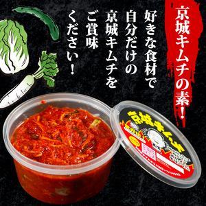 ヤンニョム キムチ の素 200g 2パック キムチ キムチ キムチ キムチ キムチ