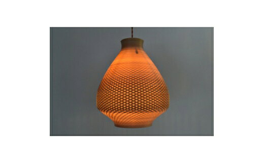 【ふるさと納税】 照明 ペンダント ライト OCEAN-2 [前田技研 愛知県 岡崎市 ok23bzw580007] 照明機器 照明器具 ライト おしゃれ インテリア リビング ダイニング 寝室