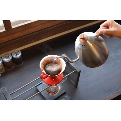 ふるさと納税 八尾市 (豆のまま)【受注後焙煎1.8kg】スペシャルティコーヒー3種飲み比べ(600g×3種)(E146) |  | 03