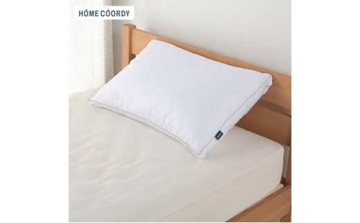 ホームコーディ　ホテル仕様まくら　50cm×70cm イオンリテール 家具 [№5346-2342]