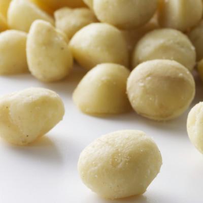 ふるさと納税 都留市 マカダミアナッツ 300g |  | 01