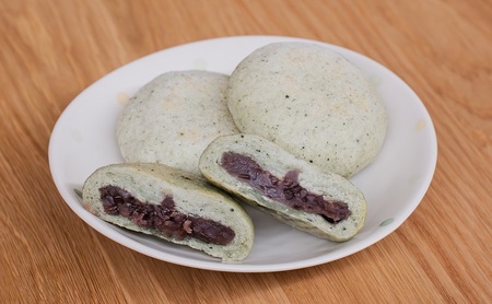 おやき6個 3か月定期便 詰め合わせ 各種1個 食べ比べ 種類豊富・懐かしい味 モチモチ食感 冷凍で手軽 ランチ・おやつ・総菜に 長野 信州 郷土料理