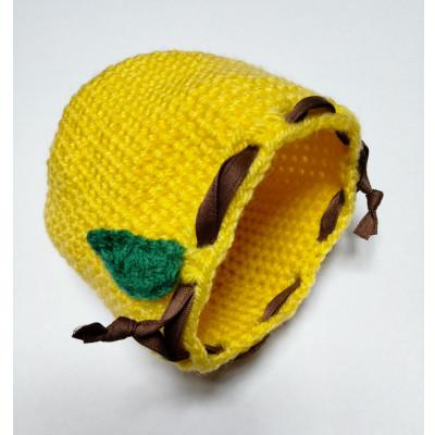 ふるさと納税 長和町 【マルメロ】アクセサリー&小物　詰め合わせセット |  | 03