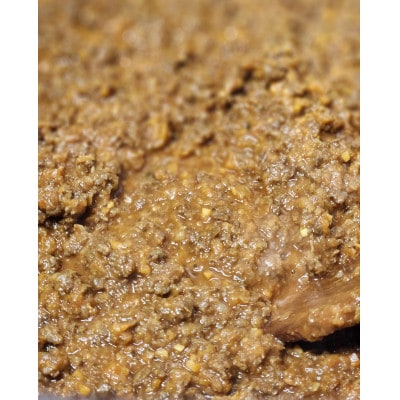 鹿肉ラグーソース4Pセット【配送不可地域：離島】【1615199】