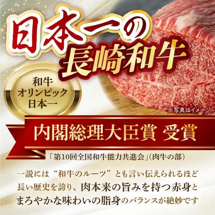 モモブロック 1.1kg [YA17] 肉 牛肉 モモステーキ 焼肉