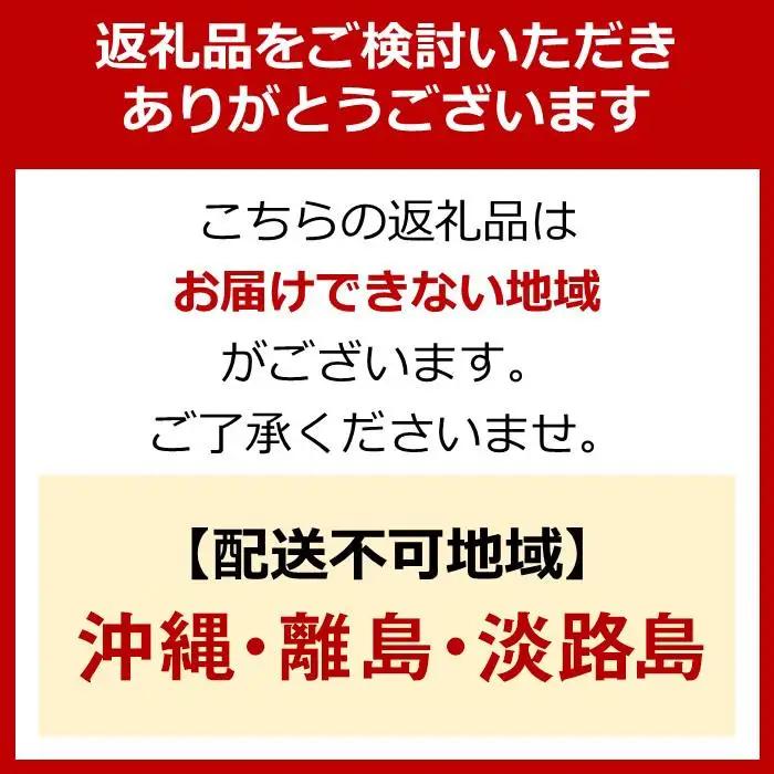 国産 マスク ナノエアー PK-NI7L アイリスオーヤマ ｜ マスク 花粉症