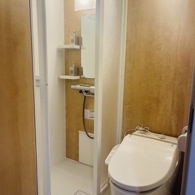 リゾートホテルHOTEL VILLA THE RooM e-sports & resort宿泊券1名【配送不可地域：離島・沖縄県】【1673509】