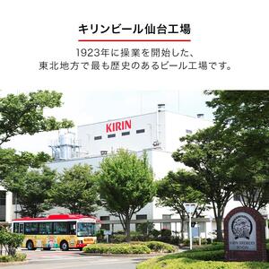 【3ヵ月定期便】キリン 本搾りチューハイ レモン 500ml×48本　【定期便・ お酒 アルコール アルコール飲料 晩酌 家飲み 宅飲み 飲み会 集まり バーベキュー BBQ イベント 飲み物 柑橘系