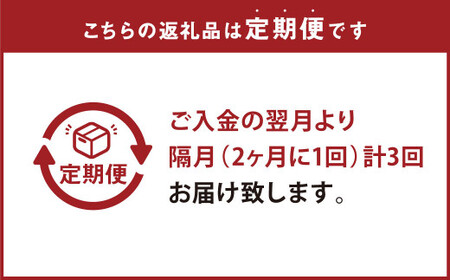 【 定期便 年3回 隔月】モンヴェールポーク 自家製生ハンバーグ 9個 120g×9個を3回お届け