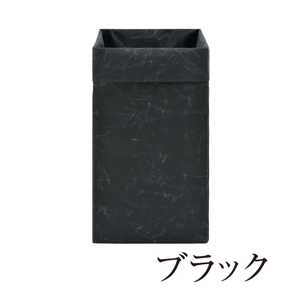 SIWA ボックス L[5839-1963]