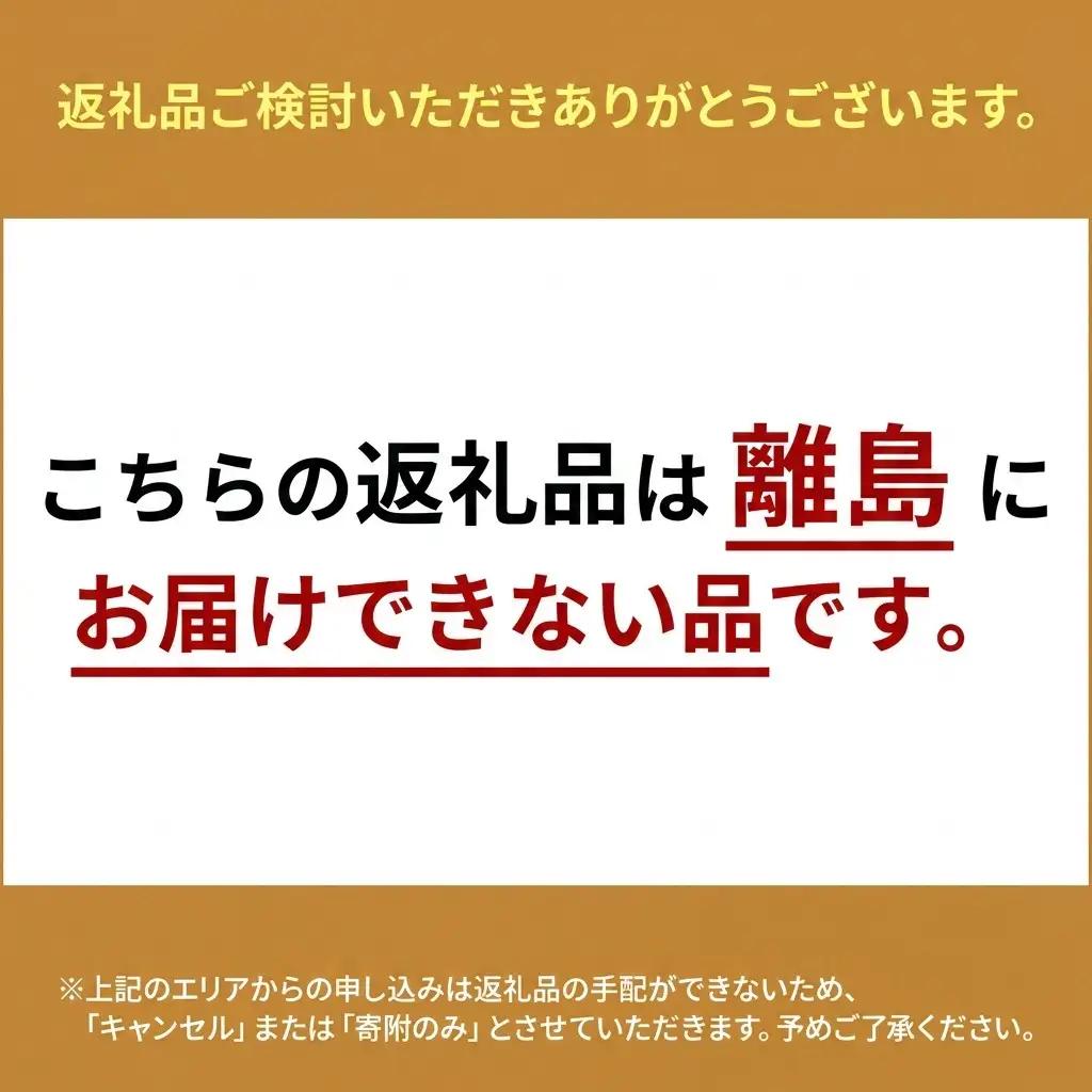 多用途なフラップ扉収納　トールタイプ WW インテリア 収納 収納ラック 低ホルムアルデヒド 家具
