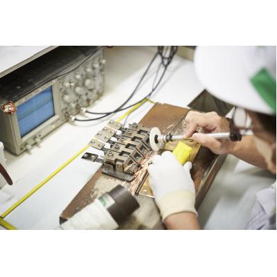 ふるさと納税 原村 オルフェウス　50弁オルゴール【EX207　F88】 |  | 03