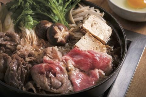 「京都いづつ屋厳選」亀岡牛 切り落とし 600g ≪訳あり 和牛 牛肉 冷凍≫