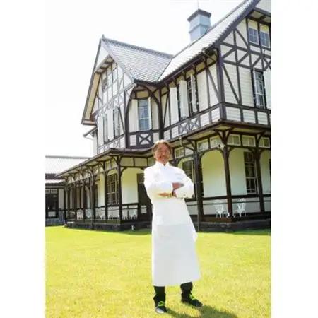 お食事券10万円_旅行券・チケット 食事券  _【1417756】
