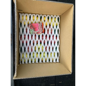 「青森県五戸町産」りんご3種詰め合わせ　約5kg(14～18玉)【配送不可地域：離島・沖縄県】【1137377】