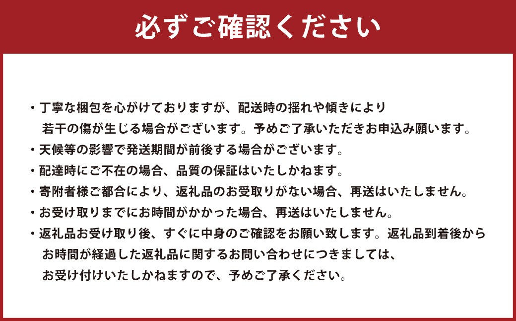 熊本県産 小玉スイカ 2玉