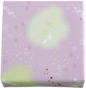 紀州南高梅 紀州かつお梅 1kg×1箱 ［Kn3］