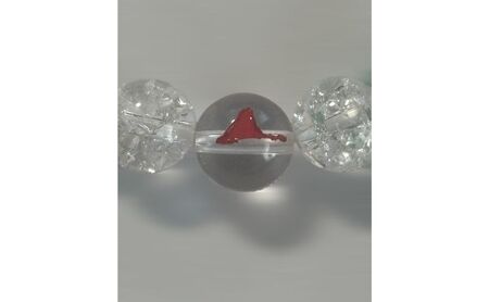 CHIGASAKI えぼし岩 ブレスレット メンズレッド 茅ヶ崎 アクセサリー ギフト プレゼント