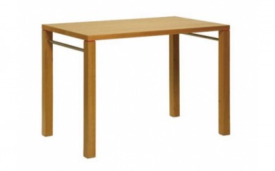 子どものための家具「SUKIII DESK」　W1800
