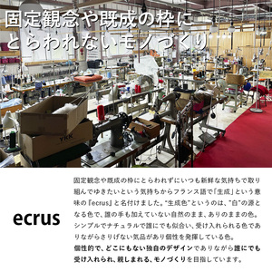 海上自衛隊 公式マーク付 トートバッグ（ショルダーベルト有）