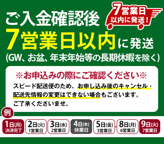 No.641 鹿児島県産 鶏のお刺身(計1.2kg・200g×6P) 刺身 鶏刺し 鶏肉 お肉 小分け 個包装 晩酌 おつまみ おかず 冷凍 【やきにく茶屋和昇】
