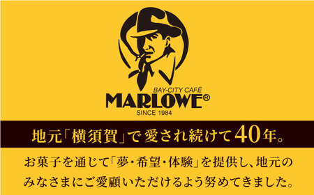 【全3回定期便】北海道バスクチーズケーキ紙型（1000g）【マーロウ】[AKAF050]