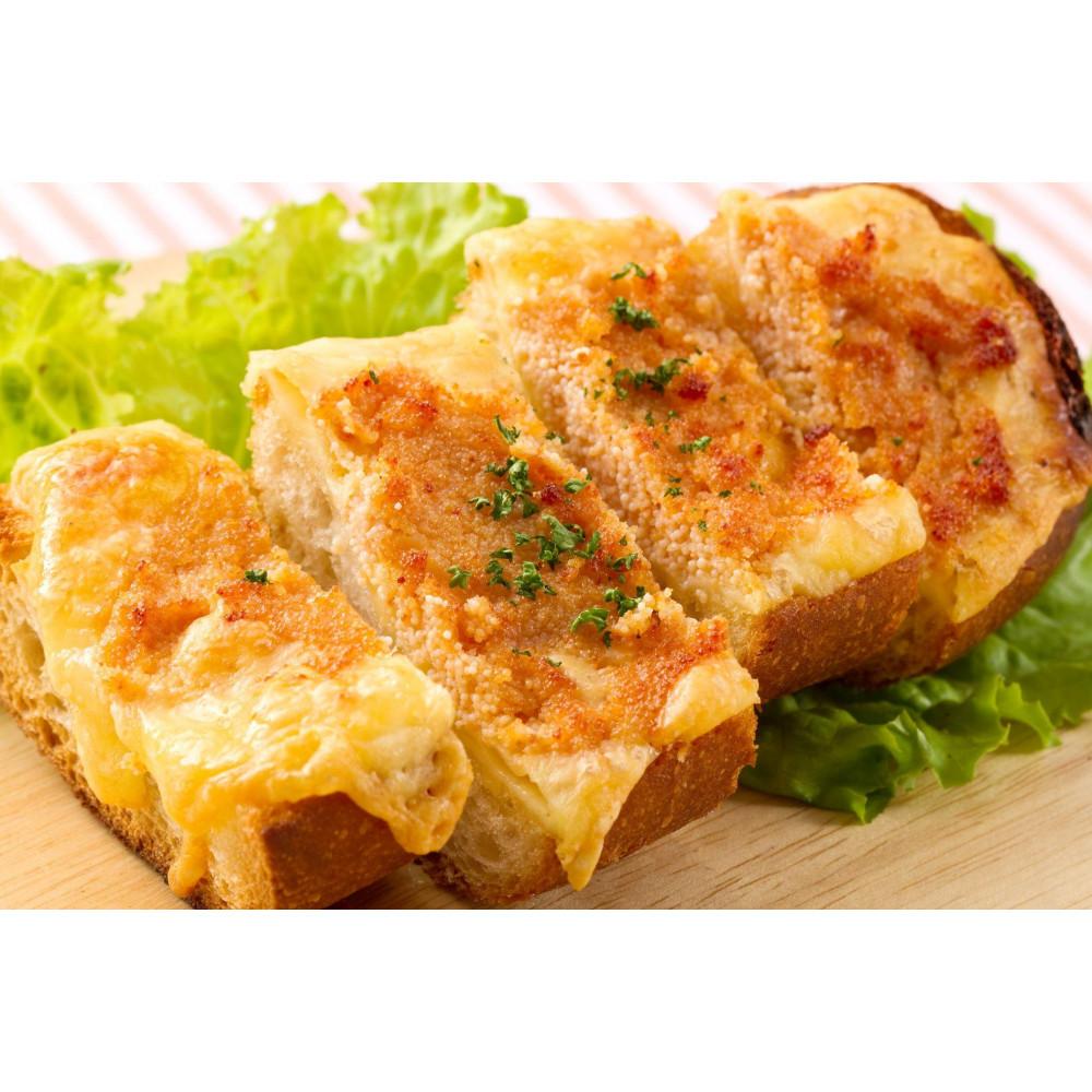 【博多の味本舗】博多に伝わる昔ながらの辛子明太子 500g×3p