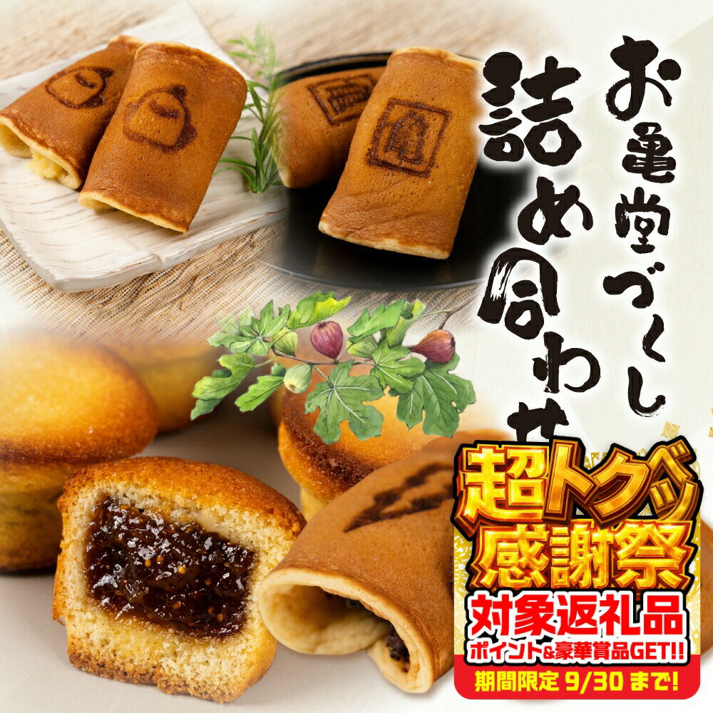 【ふるさと納税】ご当地 和菓子セット あん巻 詰め合わせ お取り寄せ スイーツ 和菓子 お菓子 銘菓セット あん巻き ガレット チョコ クリーム いちじく つぶあん 粒あん ギフト プレゼント 贈答 手土産 おいしい 豊橋