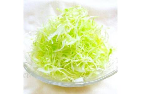 雪下キャベツ 野菜 きゃべつ 雪下野菜 雪下キャベツ 甘い 産地直送 農家直送 お取り寄せ グルメ 新潟県 妙高市