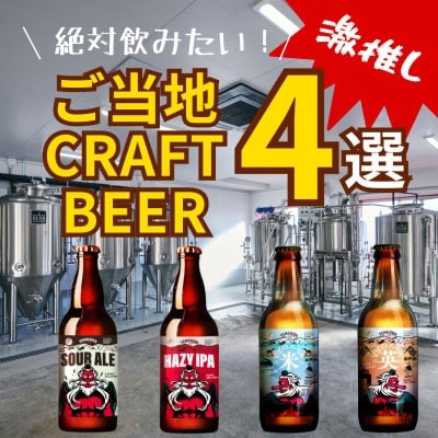 
            クラフトビール TENGOOD BEER　同一銘柄12本セット |  父の日 ビール お酒 クラフトビール 地ビール テングビール ペールエール アメリカンペールエール 瓶ビール オリジナルビール ホップ 柑橘 軽やか 清涼感 プレゼント ギフト 詰め合わせ 家飲み 宅飲み 晩酌 前橋市 群馬県
          