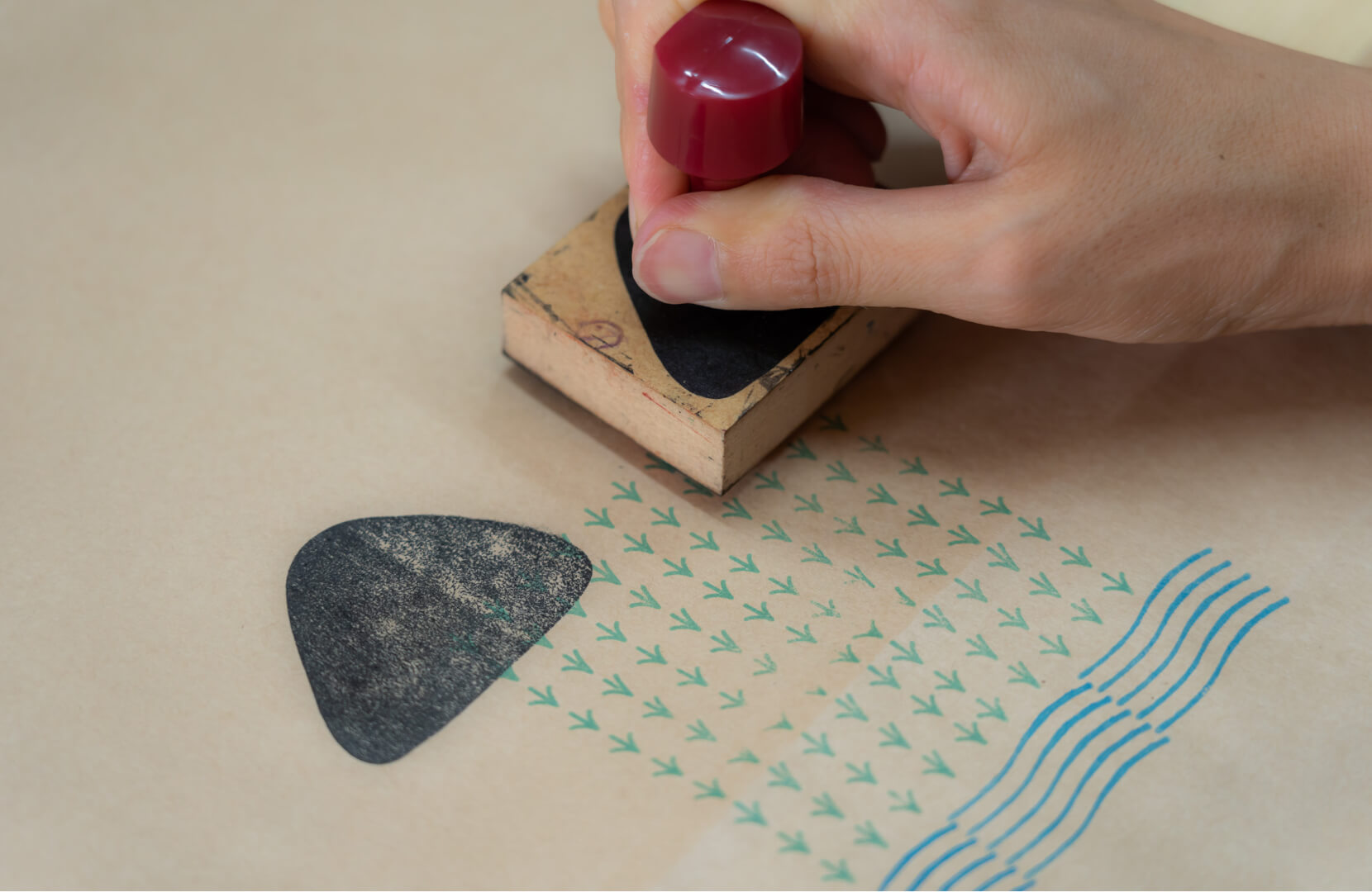 【 新米 先行予約 】 令和7年産 ササニシキ 玄米 5kg 勘六縁 無肥料 無農薬 お米 米 【栽培期間中農薬不使用】