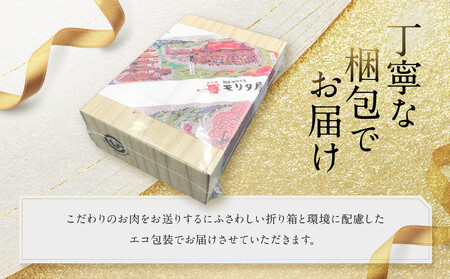 【京都モリタ屋】★期間・数量限定★ 今だけ 3個増量中！キャンペーン 京のハンバーグ～京都肉・京丹波高原豚100％使用～ 8個入（5個＋3個）［ 京都 老舗 肉 ハンバーグ 人気 おすすめ グルメ 簡