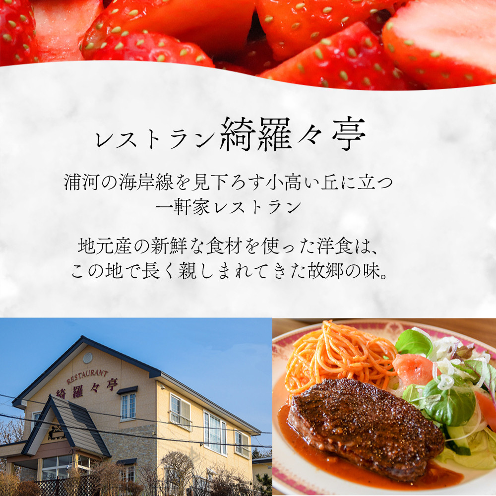 梱包イメージです。