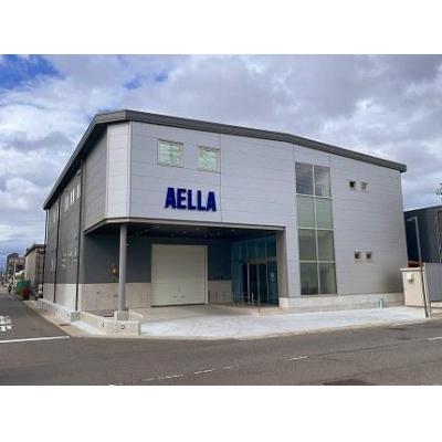 ふるさと納税 京都市 【AELLA】カワサキZ900RS・CAF?|内圧コントロールバルブ (バイク,バイクパーツ) |  | 02