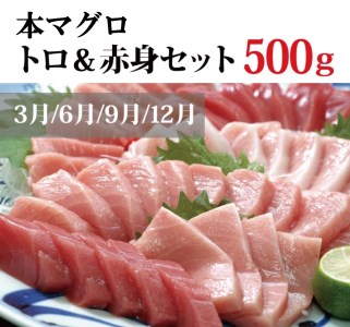 【3か月定期便】うなぎ･高級和牛･マグロ　人気返礼品を3回お届け♪【tkb104】