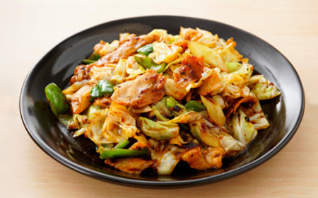 【豚肉　食べ比べ】湖西ポーク 3種セット(ロース・肩ロース・バラ)合計約600g【配送不可地域：離島】【1635241】