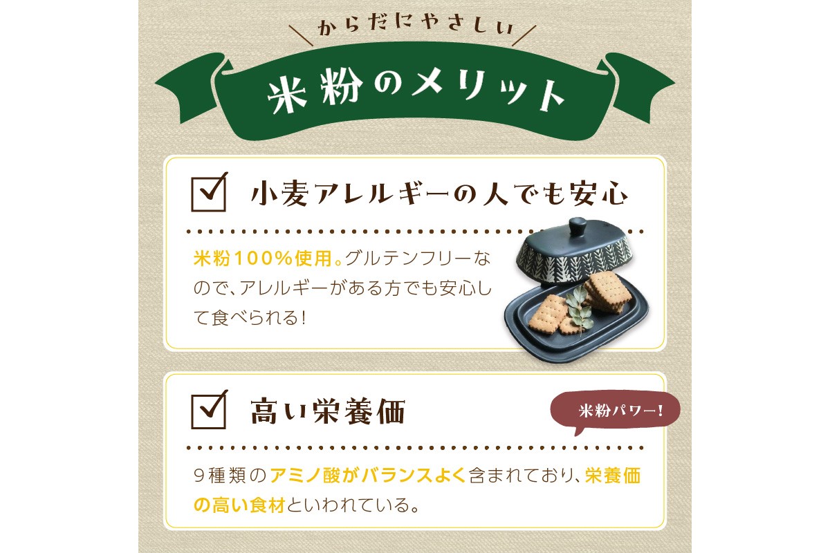 こまか～い米粉500g×2袋　うるち米使用 グルテンフリー 米粉パン おやつ デザート ハンズファーム 使い切り 国産 ふるさと納税 米粉 送料無料 こめこ 健康 アレルギー 京都 国産 スイーツ パ