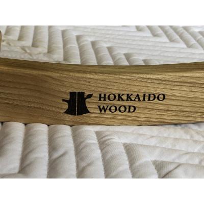 ふるさと納税 新得町 白木木馬 X-5301 |  | 01