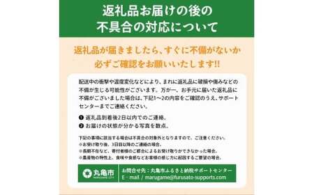 旬のフルーツ定期便 2回 Dコース フルーツ 定期便