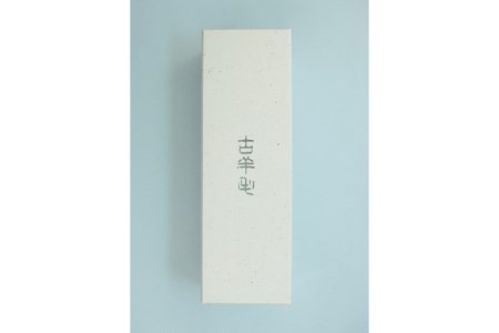最高級 化粧筆 古羊毛 花 グラデーション紅色 2本セット（チーク/シャドウ）動物毛 羊毛 アイシャドウ ブラシ ノーズシャドウ ほお紅 パウダーブラシ 化粧 メイク 化粧箱入り 贈り物 ギフト プレ
