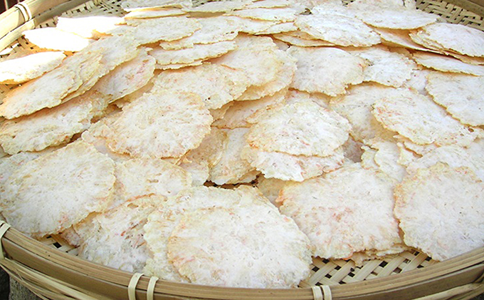 あいむす焼箱入り 讃岐郷土品 せんべい 無添加 無着色 菓子 おかき 海鮮 煎餅